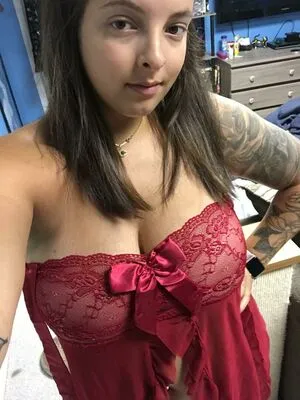 Catqueensophie OnlyFans Leaked Free Thumbnail Picture - #4w84nlz1fk
