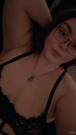 Catquote OnlyFans Leaked Free Thumbnail Picture - #4bsLStqQT8