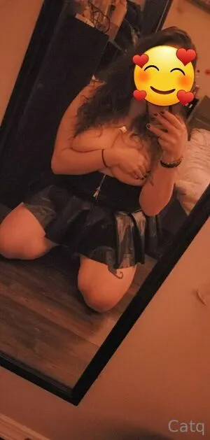 Catquote OnlyFans Leaked Free Thumbnail Picture - #9xJ3x7gWWg