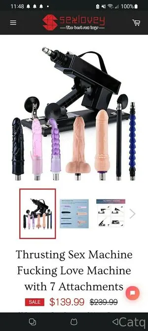 Catquote OnlyFans Leaked Free Thumbnail Picture - #Erk6ZeZy5g