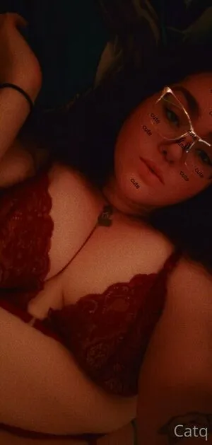 Catquote OnlyFans Leaked Free Thumbnail Picture - #TFU1GBhPUU