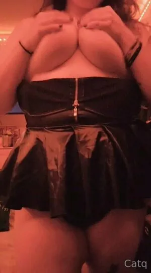 Catquote OnlyFans Leaked Free Thumbnail Picture - #ZJYZJWVvdV
