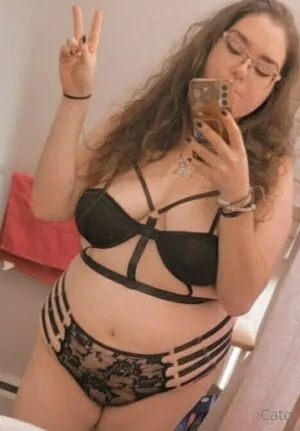 Catquote OnlyFans Leaked Free Thumbnail Picture - #duEglCtHUw