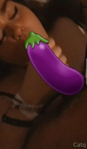 Catquote OnlyFans Leaked Free Thumbnail Picture - #mw9hzJTeZn