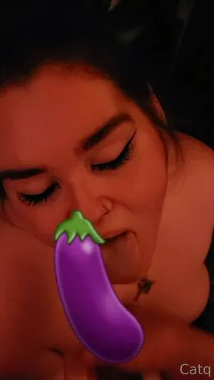 Catquote OnlyFans Leaked Free Thumbnail Picture - #pobFaT4rBa