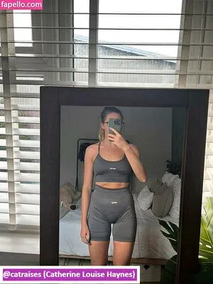 Catraises OnlyFans Leaked Free Thumbnail Picture - #0xtpXcxL5n