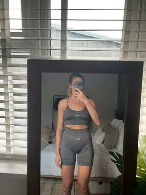 Catraises OnlyFans Leaked Free Thumbnail Picture - #2IE95fAhFv