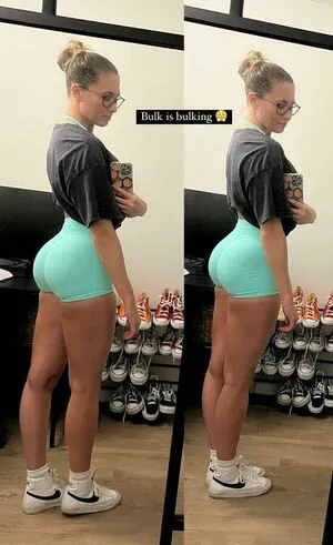 Catraises OnlyFans Leaked Free Thumbnail Picture - #2vxBrHckkM