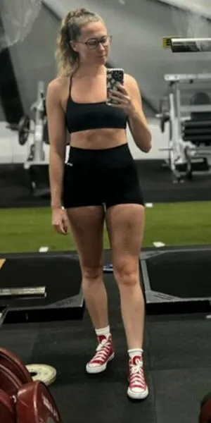 Catraises OnlyFans Leaked Free Thumbnail Picture - #3GtCYDHVNO