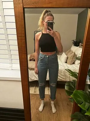 Catraises OnlyFans Leaked Free Thumbnail Picture - #4XxWbQBtCz