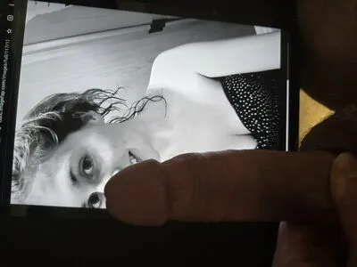 Catraises OnlyFans Leaked Free Thumbnail Picture - #5YVzfDotEZ