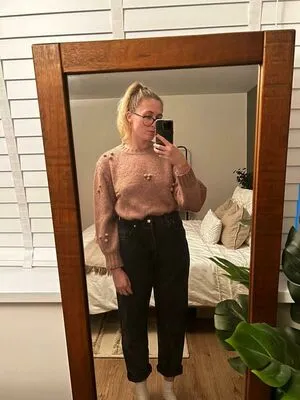 Catraises OnlyFans Leaked Free Thumbnail Picture - #6kUckrZnYO