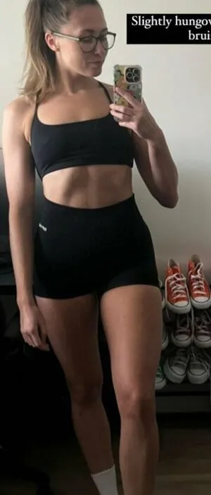 Catraises OnlyFans Leaked Free Thumbnail Picture - #CKsMlTbWHm