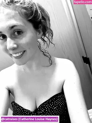 Catraises OnlyFans Leaked Free Thumbnail Picture - #F5EfVyS2Zy