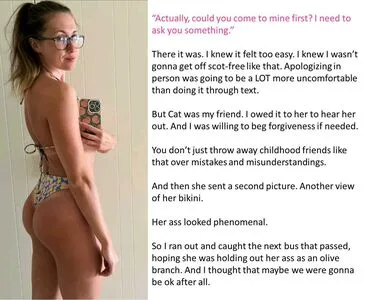 Catraises OnlyFans Leaked Free Thumbnail Picture - #FeIKsGZNHN