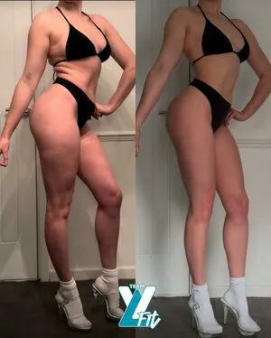 Catraises OnlyFans Leaked Free Thumbnail Picture - #FmoscjTR8W