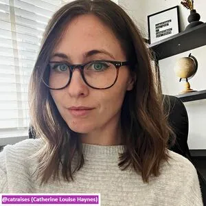 Catraises OnlyFans Leaked Free Thumbnail Picture - #HTTwVGFU6H