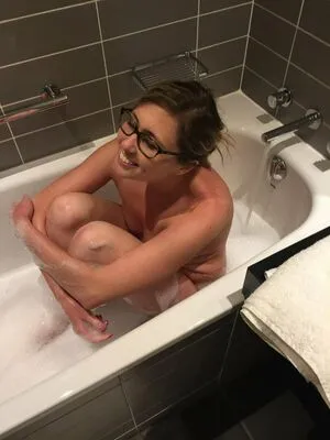 Catraises OnlyFans Leaked Free Thumbnail Picture - #L1pLuugP6Y