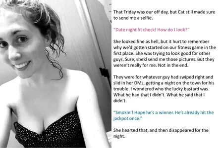 Catraises OnlyFans Leaked Free Thumbnail Picture - #L2JRYyQuUy