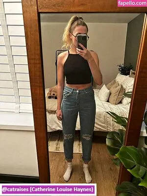 Catraises OnlyFans Leaked Free Thumbnail Picture - #LYjfUPFLwe