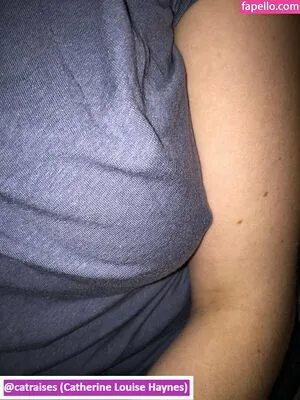 Catraises OnlyFans Leaked Free Thumbnail Picture - #NDrIPu8Gzf