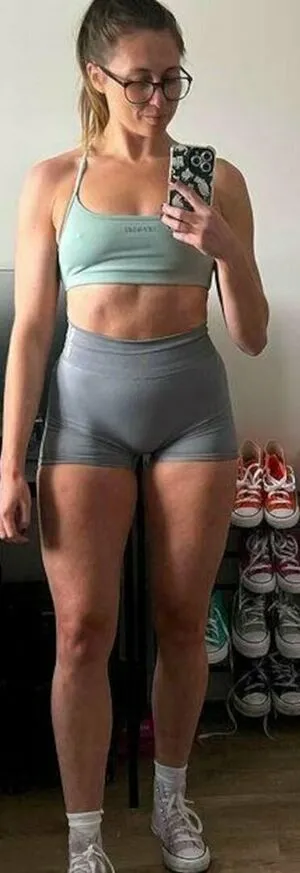 Catraises OnlyFans Leaked Free Thumbnail Picture - #Oen86Ox6oZ