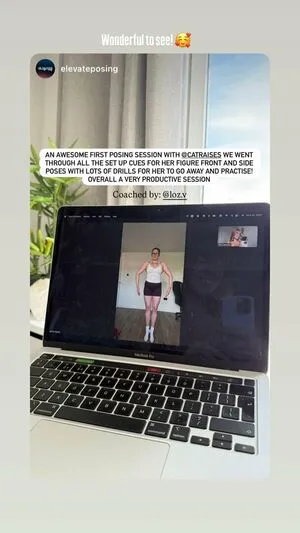 Catraises OnlyFans Leaked Free Thumbnail Picture - #Pk5dwQXP0J