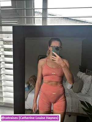 Catraises OnlyFans Leaked Free Thumbnail Picture - #QizP7Z5Fx9