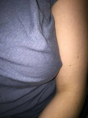 Catraises OnlyFans Leaked Free Thumbnail Picture - #RjStL8qmOA