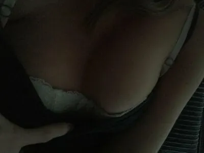 Catraises OnlyFans Leaked Free Thumbnail Picture - #SCJfPGy2rg