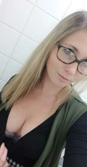 Catraises OnlyFans Leaked Free Thumbnail Picture - #StklULpvwl