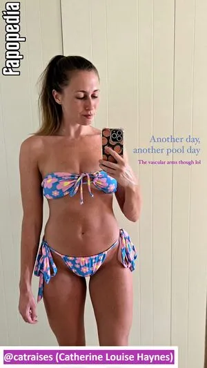 Catraises OnlyFans Leaked Free Thumbnail Picture - #UpQhb6Orrr