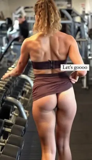 Catraises OnlyFans Leaked Free Thumbnail Picture - #UxbfX8uYzE