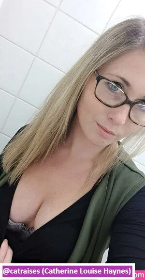 Catraises OnlyFans Leaked Free Thumbnail Picture - #X9Ke7OquUq