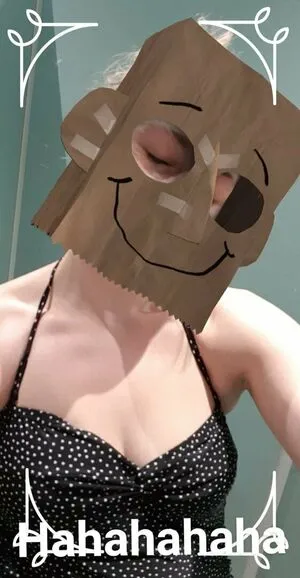 Catraises OnlyFans Leaked Free Thumbnail Picture - #YuuUWVp8qh