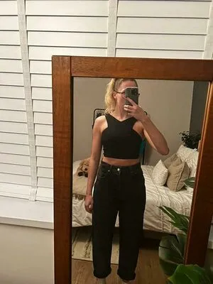 Catraises OnlyFans Leaked Free Thumbnail Picture - #ZUrp2OHLg3