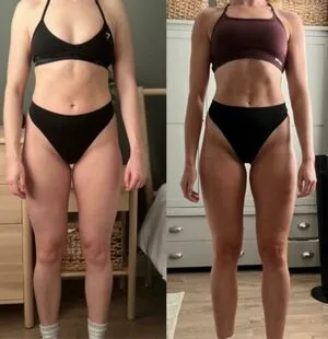 Catraises OnlyFans Leaked Free Thumbnail Picture - #axmKXZUeog