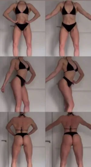 Catraises OnlyFans Leaked Free Thumbnail Picture - #bSyRefOjcu