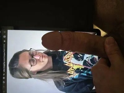 Catraises OnlyFans Leaked Free Thumbnail Picture - #dd4qymskof