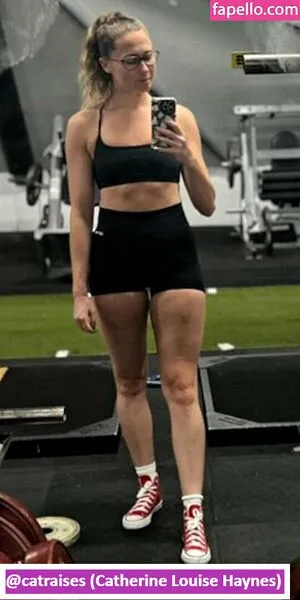 Catraises OnlyFans Leaked Free Thumbnail Picture - #dsx0Ejna8b