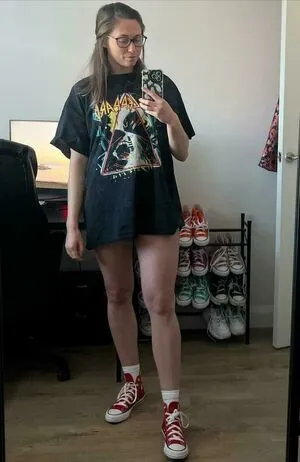 Catraises OnlyFans Leaked Free Thumbnail Picture - #fSAAqhF6D7