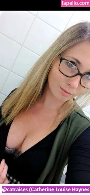 Catraises OnlyFans Leaked Free Thumbnail Picture - #g8MeDWFyg0