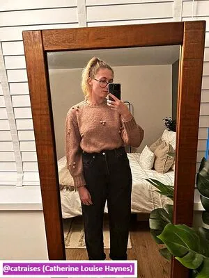 Catraises OnlyFans Leaked Free Thumbnail Picture - #gZjrQMQpOI