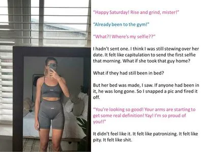 Catraises OnlyFans Leaked Free Thumbnail Picture - #hPcXZa9Ke4