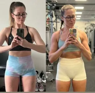 Catraises OnlyFans Leaked Free Thumbnail Picture - #jw3shEVzub