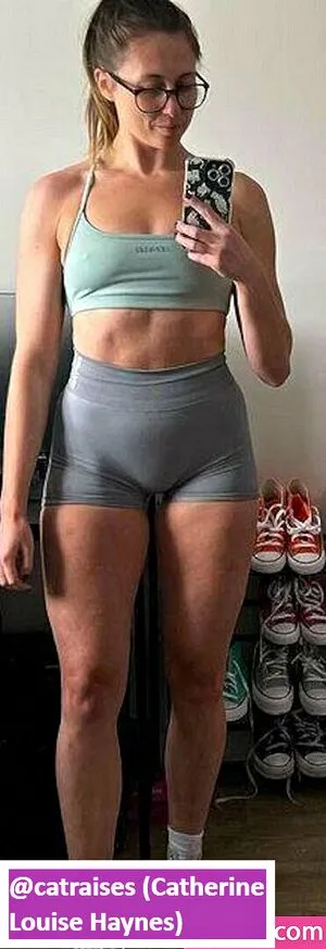 Catraises OnlyFans Leaked Free Thumbnail Picture - #kQrk6VxAc9