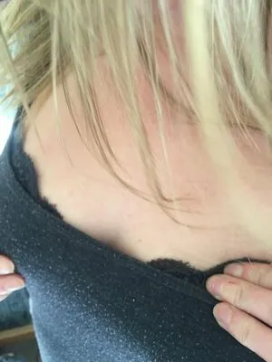 Catraises OnlyFans Leaked Free Thumbnail Picture - #mDMa6TV526