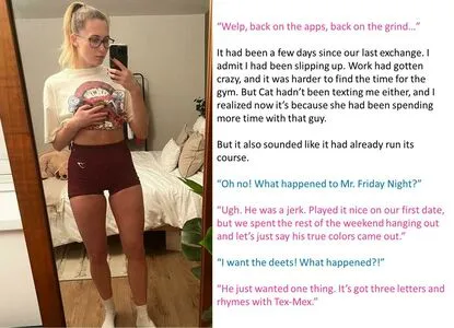 Catraises OnlyFans Leaked Free Thumbnail Picture - #nQgqYduXwP