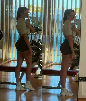 Catraises OnlyFans Leaked Free Thumbnail Picture - #nbi5Vgu5WB