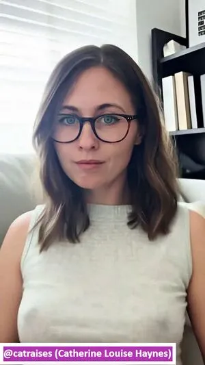 Catraises OnlyFans Leaked Free Thumbnail Picture - #ndayLBeC6a